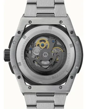 Ingersoll Springfield Automatic I15203 - 