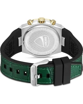 Ducati DT006 Chronograph DTWGC0001101 - 