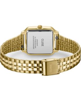 Cluse Gracieuse Gift Box CG11901 - 