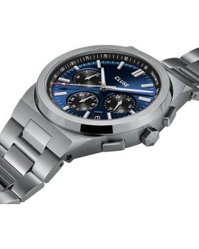 Cluse Vigoureux Chronograph CW20805 - 