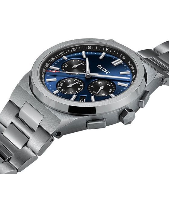 Cluse Vigoureux Chronograph CW20805 - 