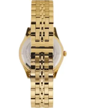 U.S. Polo Assn. Giselle USP8323YG - 