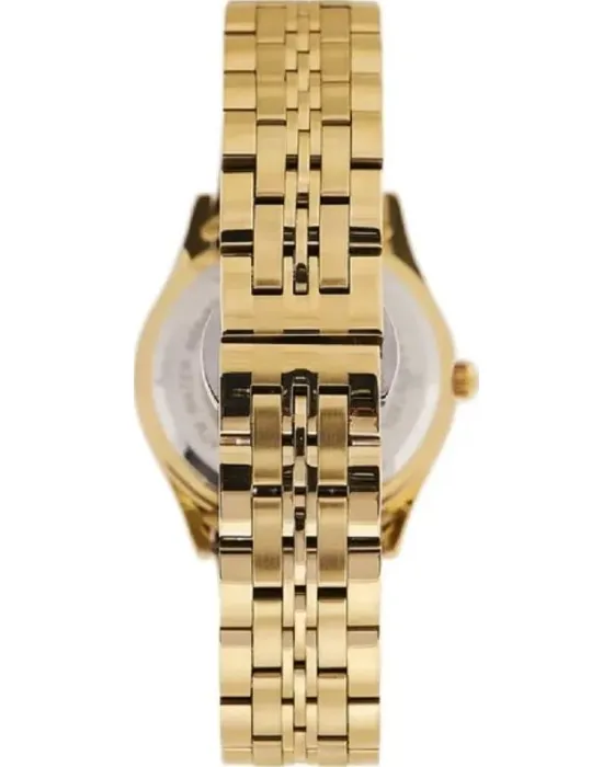 U.S. Polo Assn. Giselle USP8323YG - 