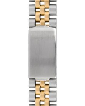 U.S. Polo Assn. Azure USP8016YG - 