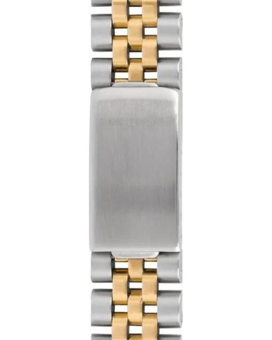 U.S. Polo Assn. Azure USP8016YG - 