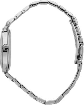 Trussardi T-Shiny R2453145510 - 