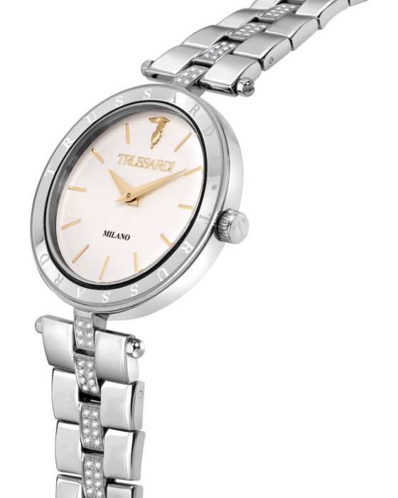 Trussardi T-Shiny R2453145510 - 