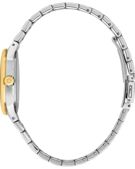 Trussardi T-Essenza R2453172502 - 