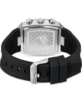 Ducati DT008 Chronograph DTWGO0001303 - 
