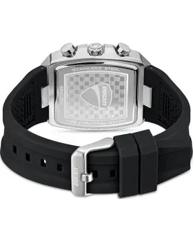 Ducati DT008 Chronograph DTWGO0001303 - 