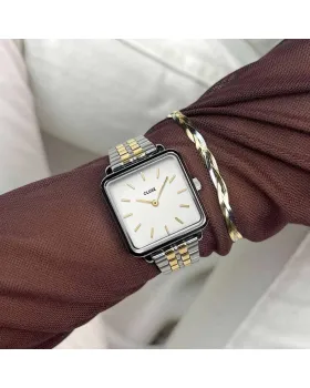 Cluse La Tetragone CW10313 - 