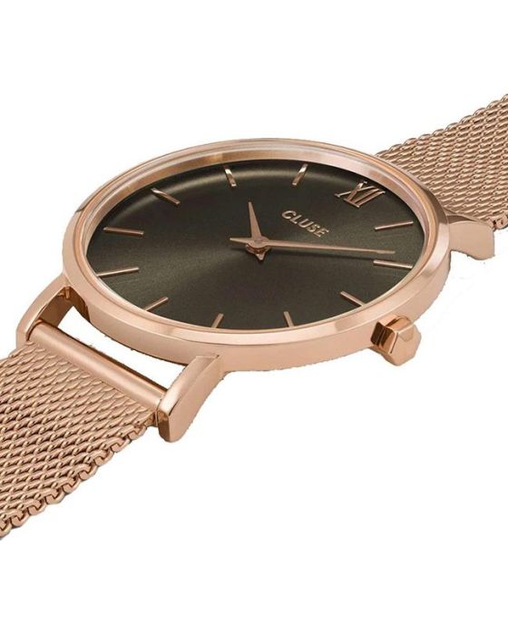 Cluse Minuit CW10207 - 