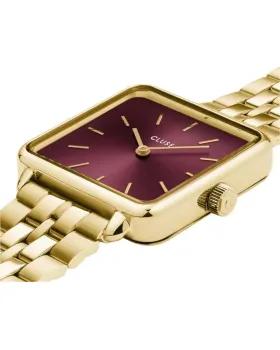 Cluse La Tetragone CW10312 - 