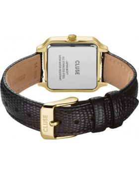 Cluse Gracieuse CW11903 - 