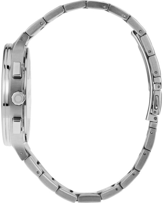 Trussardi Loud R2453164004 - 