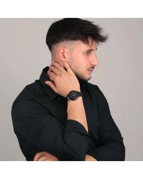 Trussardi T-Light R2453147009 - 