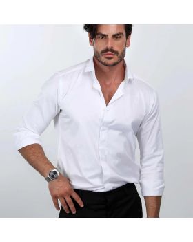 Trussardi T-Big Automatic R2423156002 - 