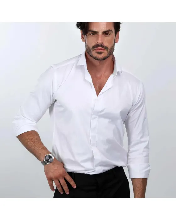 Trussardi T-Big Automatic R2423156002 - 