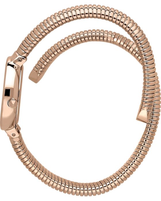 Trussardi T-Lissom R2453132501 - 