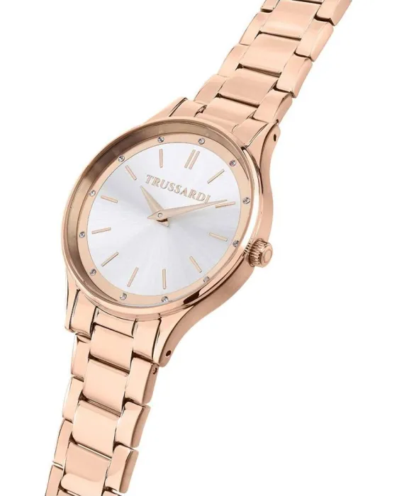 Trussardi T-Star R2453152510, view 3