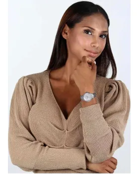 Trussardi T-Small BoxSet R2453157507 - 