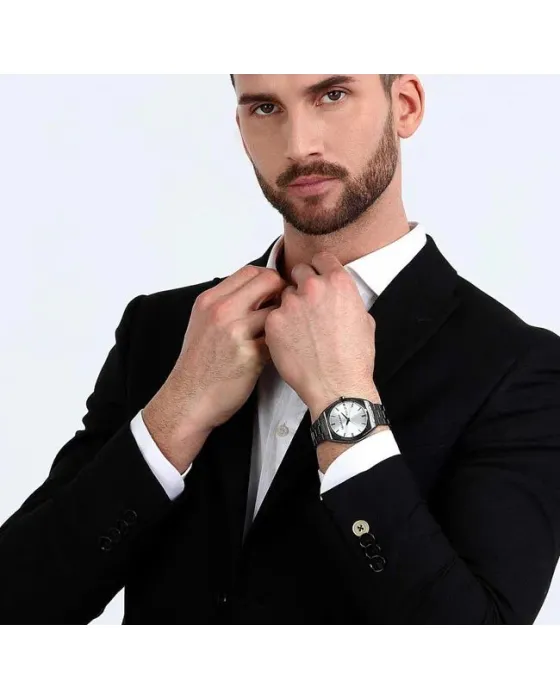 Trussardi Metropolitan R2453159004 - 