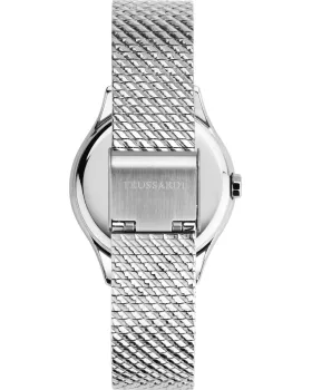 Trussardi City Life R2453170505 - 