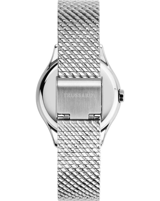 Trussardi City Life R2453170505 - 