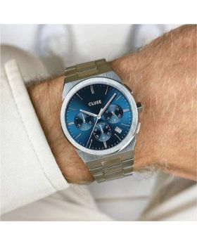 Cluse Vigoureux Chrono CW20801 - 