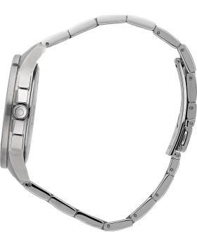 Trussardi T-Hawk Chronograph R2453153004 - 