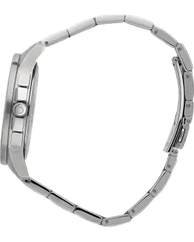 Trussardi T-Hawk Chronograph R2453153004, όψη 2