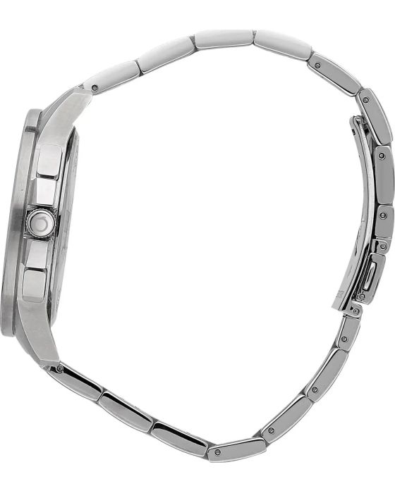 Trussardi T-Hawk Chronograph R2453153004 - 