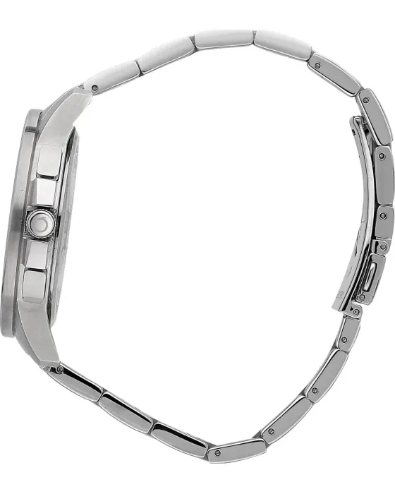 Trussardi T-Hawk Chronograph R2453153004, όψη 2