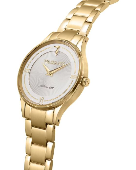 Trussardi R2453149503 - 