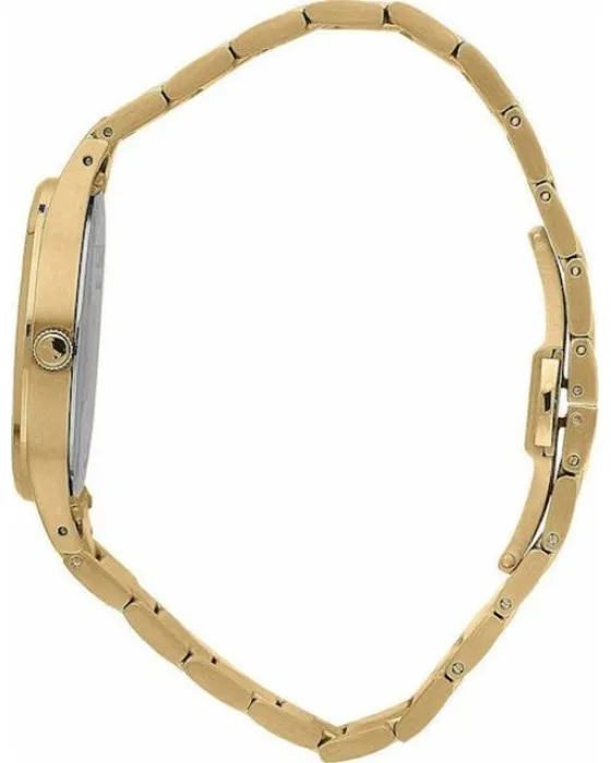 Trussardi R2453149503 - 