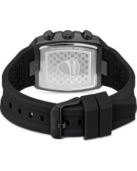 Ducati DT008 Chronograph DTWGO0001302 - 