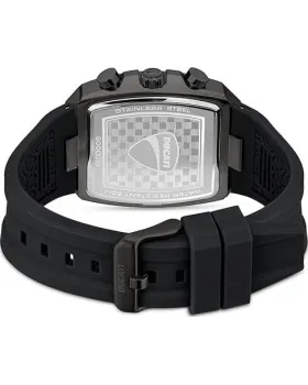 Ducati DT008 Chronograph DTWGO0001302 - 
