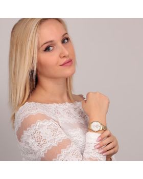 Trussardi R2453149503 - 