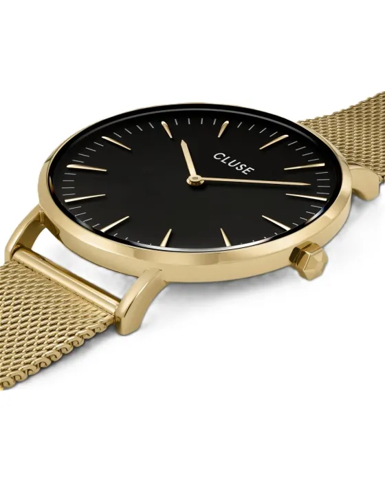 Cluse La Boheme Mesh CW0101201014 - 