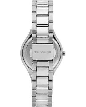 Trussardi T-Small BoxSet R2453157507 - 