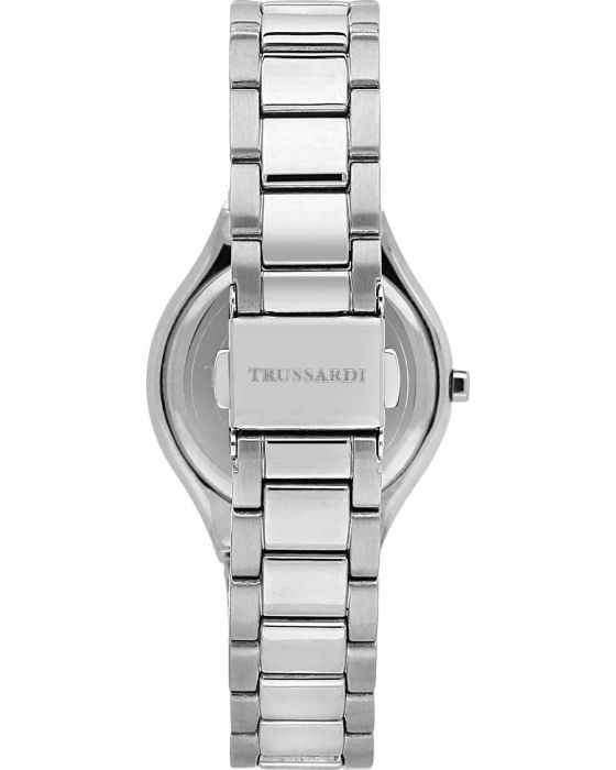 Trussardi T-Small BoxSet R2453157507 - 