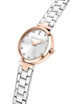 Trussardi Loud R2453164505 - 