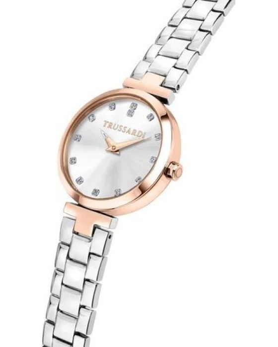 Trussardi Loud R2453164505 - 