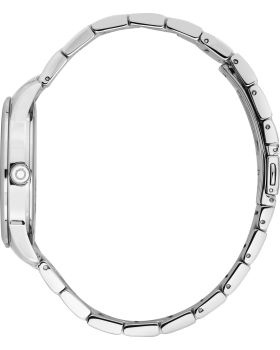 Trussardi T-Bridge R2453171005 - 