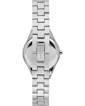 Trussardi Metropolitan R2453159505 - 
