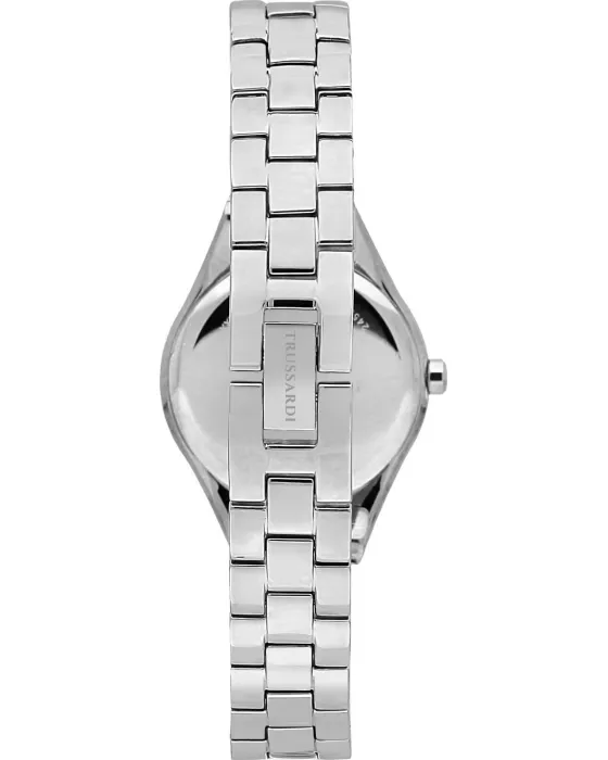 Trussardi Metropolitan R2453159505 - 