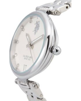 U.S. Polo Assn. Margot USP5978ST - 