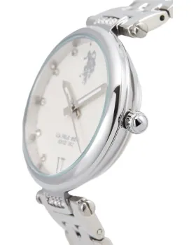 U.S. Polo Assn. Margot USP5978ST - 