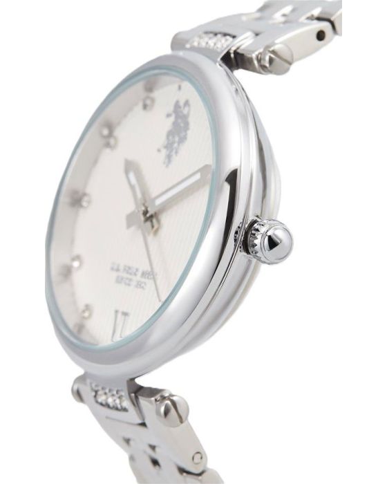 U.S. Polo Assn. Margot USP5978ST - 