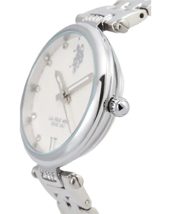 U.S. Polo Assn. Margot USP5978ST - 